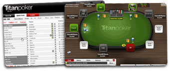 titan poker software kostelos downloaden